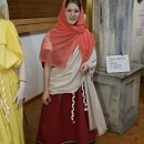 Roemer in Altrip - 075